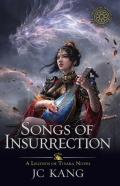 Songs Of Insurrection