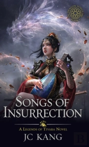 Songs Of Insurrection