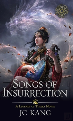 Bertrand.pt - Songs Of Insurrection