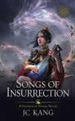 Songs Of Insurrection