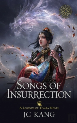 Bertrand.pt - Songs Of Insurrection