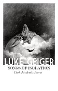 Songs Of Isolation