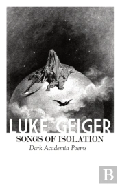 Songs Of Isolation