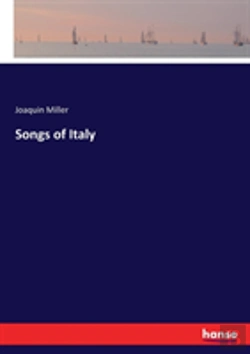 Bertrand.pt - Songs Of Italy
