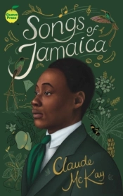 Songs Of Jamaica