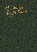 Songs Of Kabir