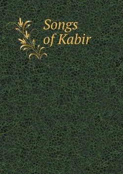 Bertrand.pt - Songs Of Kabir