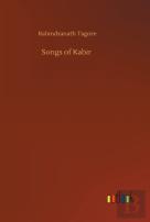 Songs Of Kabir