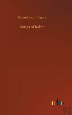Bertrand.pt - Songs Of Kabir
