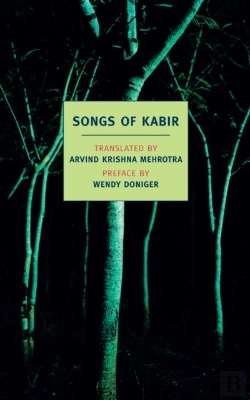 Bertrand.pt - Songs Of Kabir