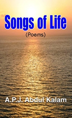 Bertrand.pt - Songs Of Life