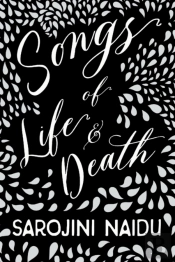 Songs Of Life   Death - With An Introduc