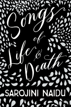 Bertrand.pt - Songs Of Life   Death - With An Introduc