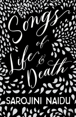 Bertrand.pt - Songs Of Life & Death