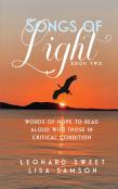 Songs Of Light