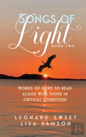 Songs Of Light
