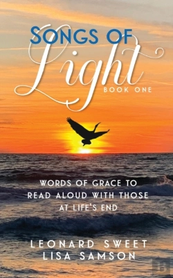 Bertrand.pt - Songs Of Light: Words Of Grace To Read A