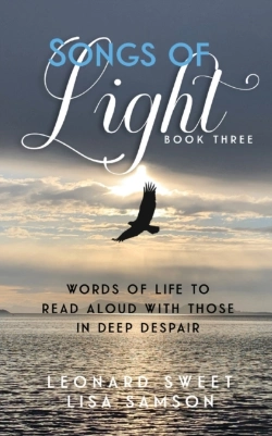 Bertrand.pt - Songs Of Light: Words Of Life To Read Al