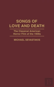 Songs Of Love And Death