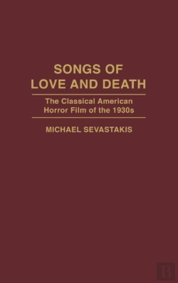 Bertrand.pt - Songs Of Love And Death