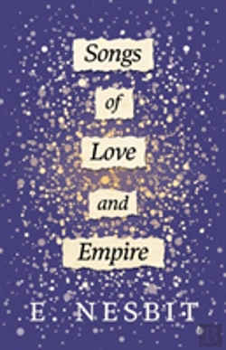 Bertrand.pt - Songs Of Love And Empire