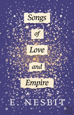 Bertrand.pt - Songs Of Love And Empire