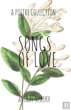 Bertrand.pt - Songs Of Love