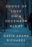 Songs Of Love On A December Night