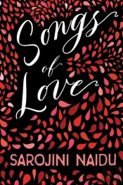 Songs Of Love - With An Introduction By