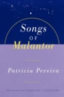Songs Of Malantor