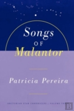 Bertrand.pt - Songs Of Malantor