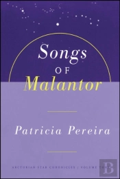 Songs Of Malantor