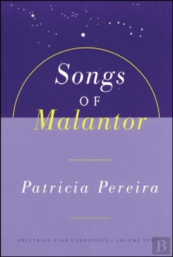 Bertrand.pt - Songs Of Malantor