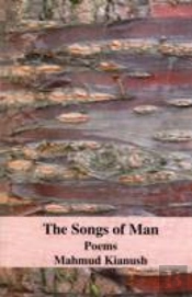 Songs Of Man