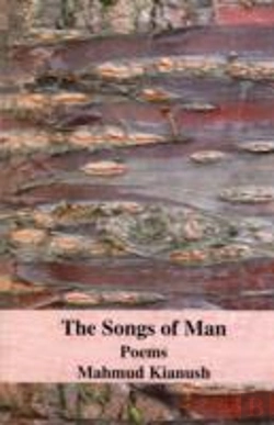 Bertrand.pt - Songs Of Man