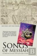 Songs Of Messiah
