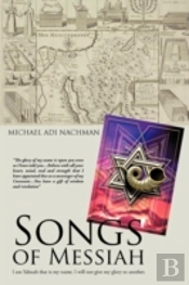 Songs Of Messiah