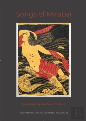 Songs Of Mirabai