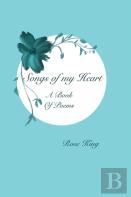 Songs Of My Heart