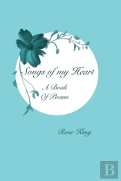 Songs Of My Heart