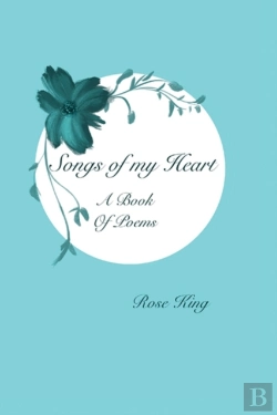 Bertrand.pt - Songs Of My Heart