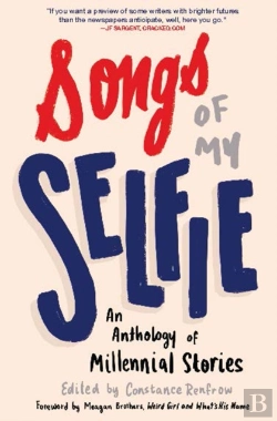 Bertrand.pt - Songs Of My Selfie