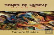 Songs Of Myself