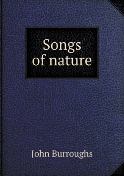 Bertrand.pt - Songs Of Nature