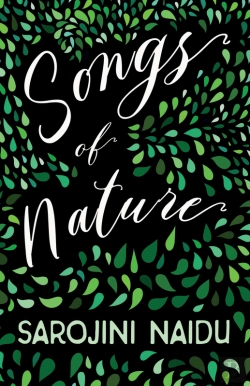 Bertrand.pt - Songs Of Nature