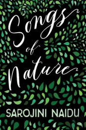 Songs Of Nature - With An Introduction B