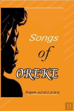 Bertrand.pt - Songs Of Oreke