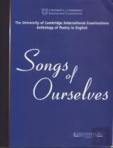 Songs Of Ourselves