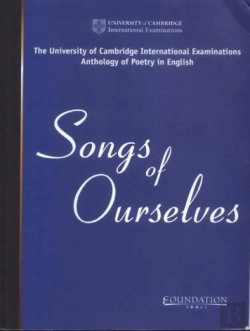 Bertrand.pt - Songs Of Ourselves
