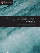 Songs Of Ourselves: Volume 1
